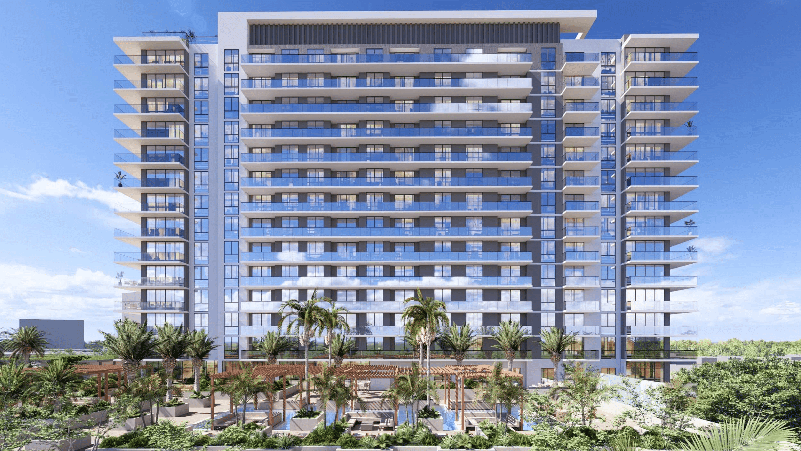 Alta Developers Lands $91.8M Construction Loan for Miami Apartments ...