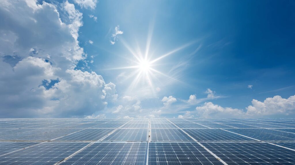 Energy and sustainability consultants by Compass helping properties reduce costs in Florida