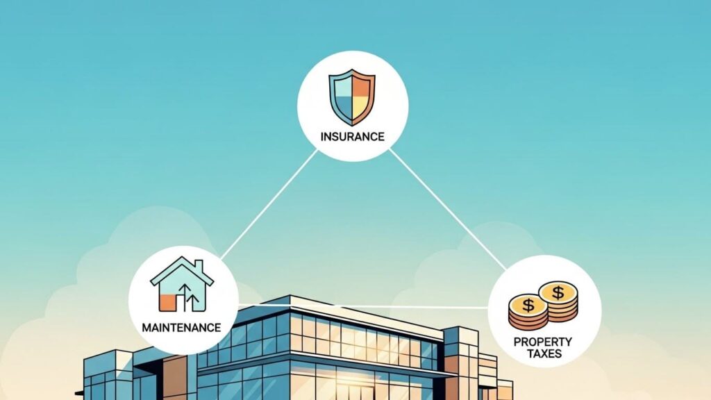 What Is a Triple Net Lease? Guide for Florida Investors